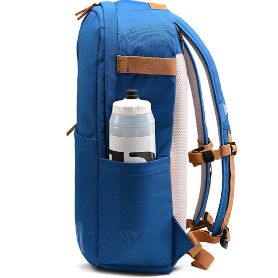 Ritual Covert Backpack