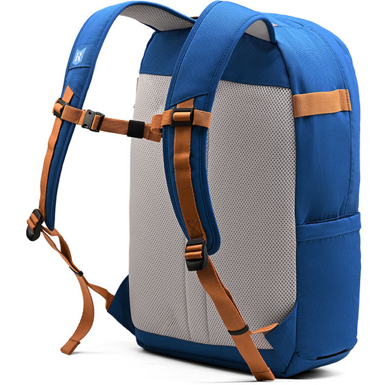 Ritual Covert Backpack