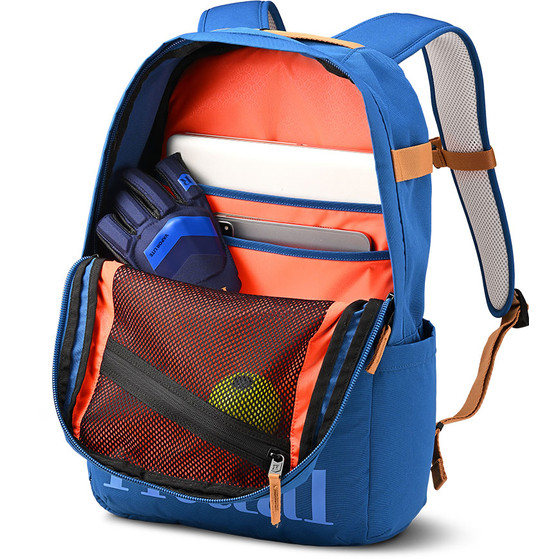 Ritual Covert Backpack