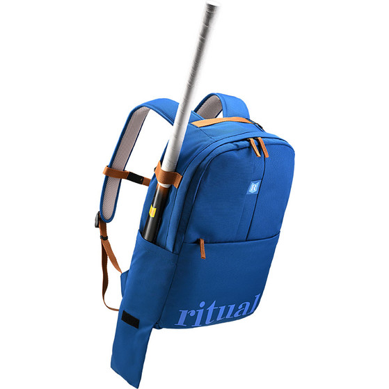 Ritual Covert Backpack