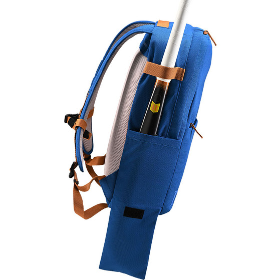 Ritual Covert Backpack