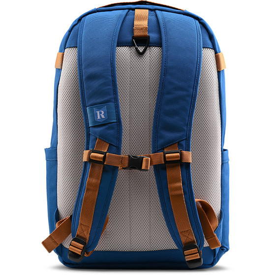 Ritual Covert Backpack