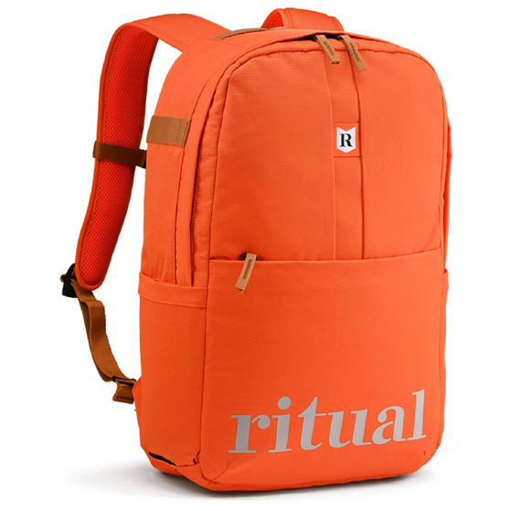 Ritual Covert Rucksack