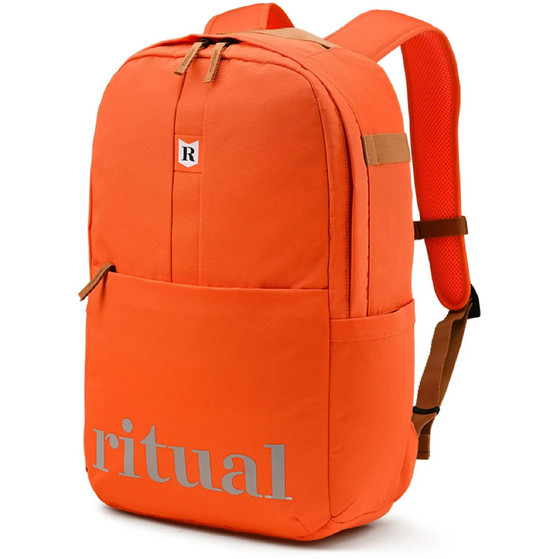 Ritual Covert Rucksack