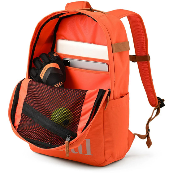 Ritual Covert Rucksack