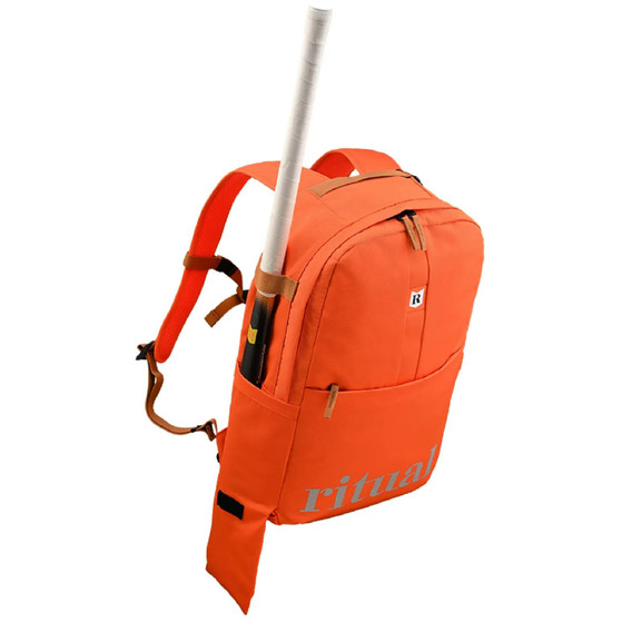 Ritual Covert Rucksack