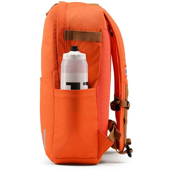 Ritual Covert Rucksack