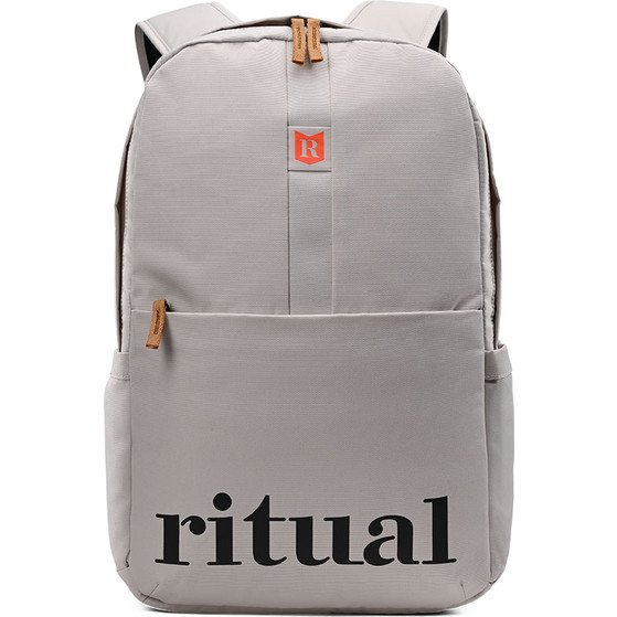 Ritual Covert Backpack