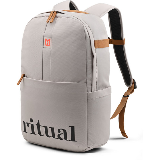 Ritual Covert Backpack