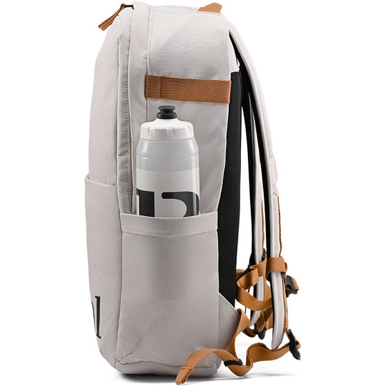 Ritual Covert Backpack