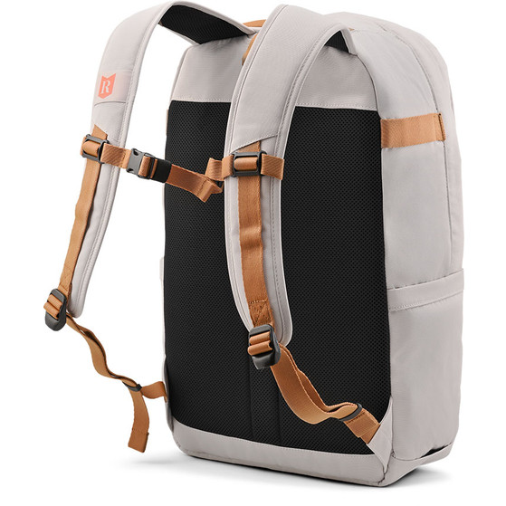 Ritual Covert Backpack