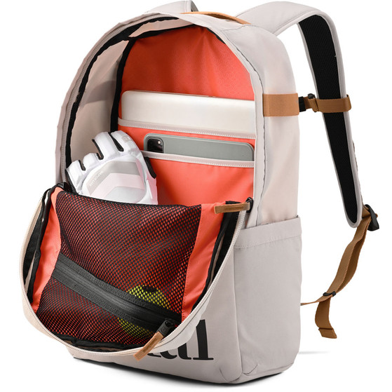 Ritual Covert Backpack