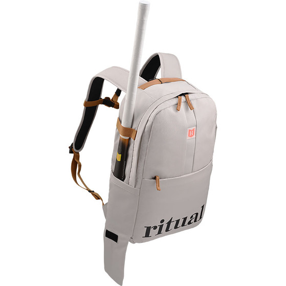 Ritual Covert Backpack