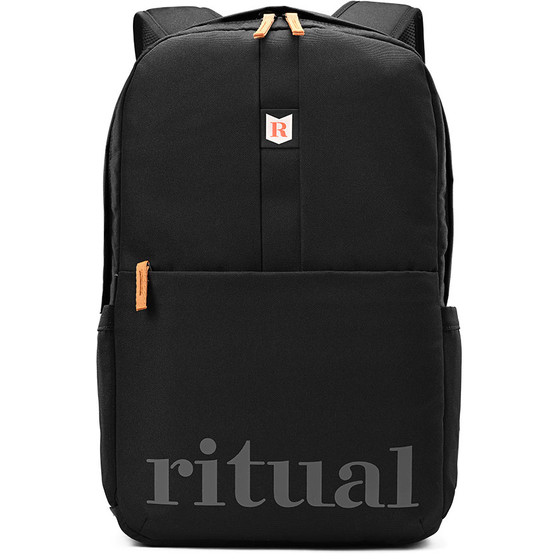 Ritual Covert Backpack
