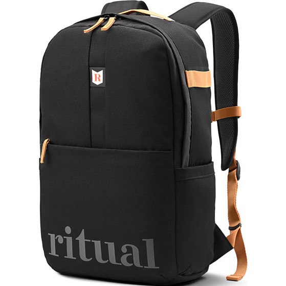 Ritual Covert Backpack