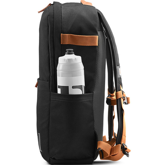 Ritual Covert Backpack