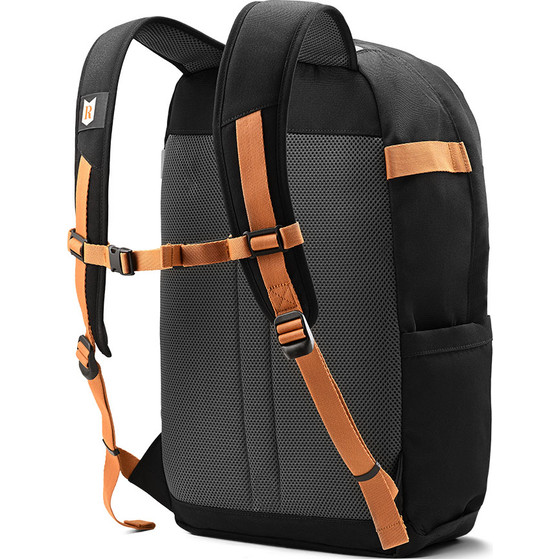 Ritual Covert Backpack