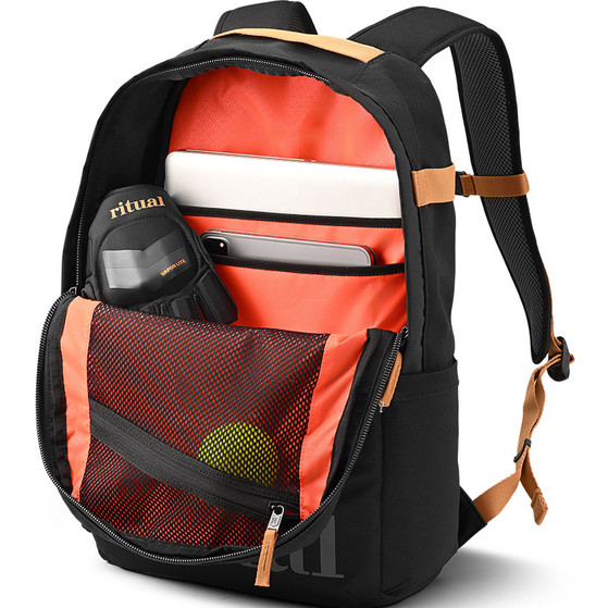 Ritual Covert Backpack