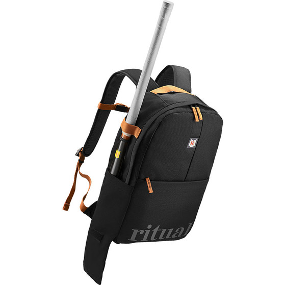 Ritual Covert Backpack