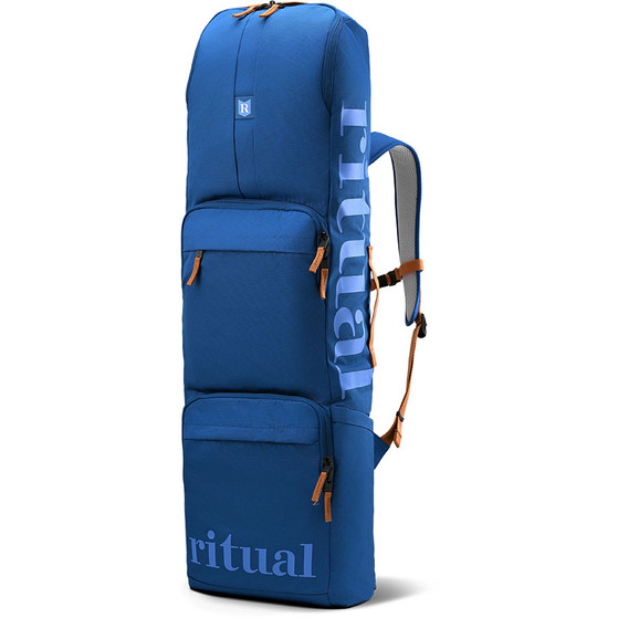 Ritual Mission Stickbag