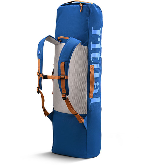 Ritual Mission Stickbag