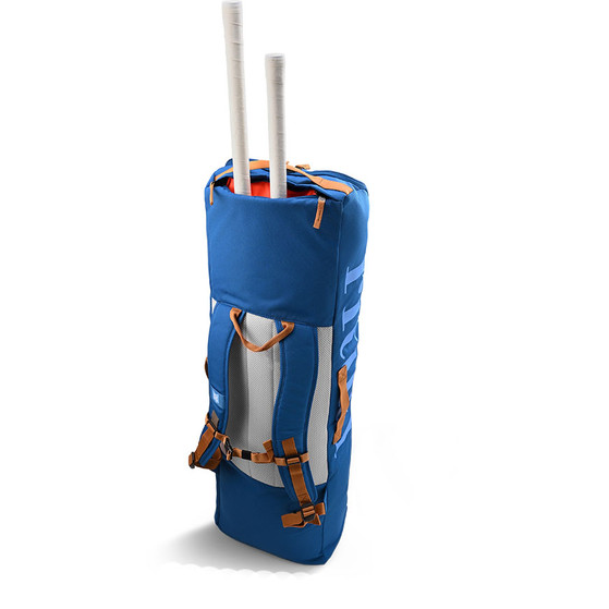 Ritual Mission Stickbag