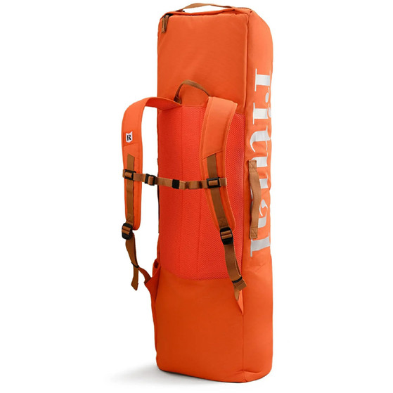 Ritual Mission Schlägertasche