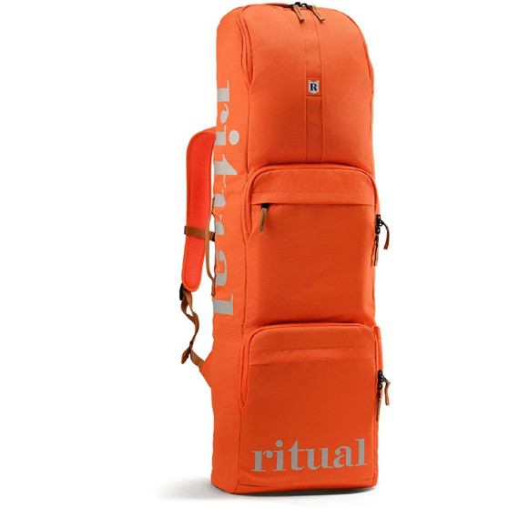 Ritual Mission Schlägertasche
