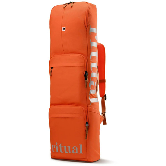 Ritual Mission Schlägertasche