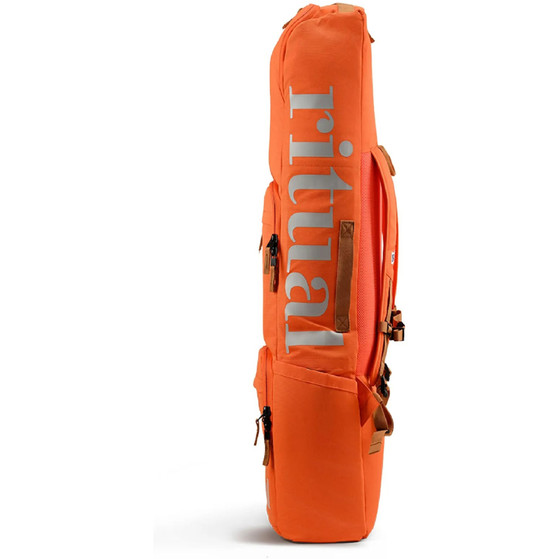 Ritual Mission Schlägertasche