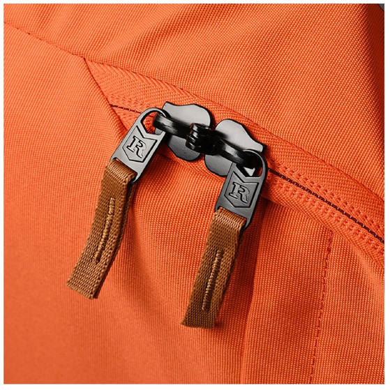 Ritual Mission Schlägertasche