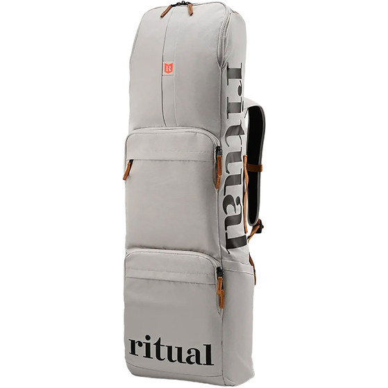 Ritual Mission Stickbag
