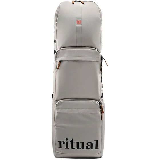 Ritual Mission Stickbag