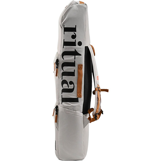 Ritual Mission Stickbag