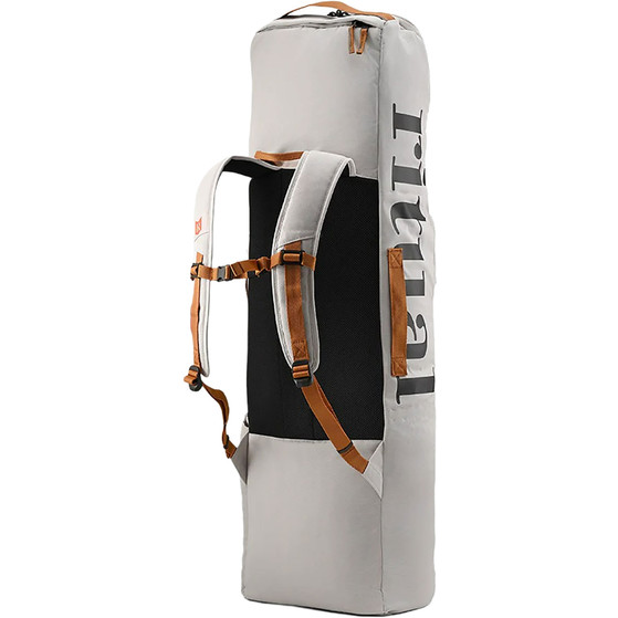 Ritual Mission Stickbag