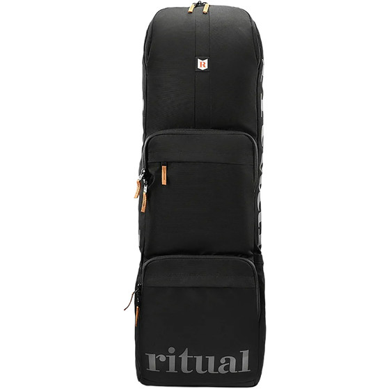 Ritual Mission Stickbag