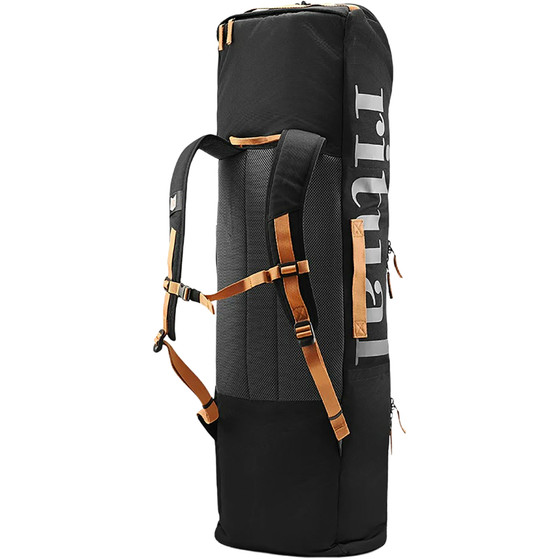 Ritual Mission Stickbag