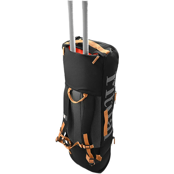 Ritual Mission Stickbag