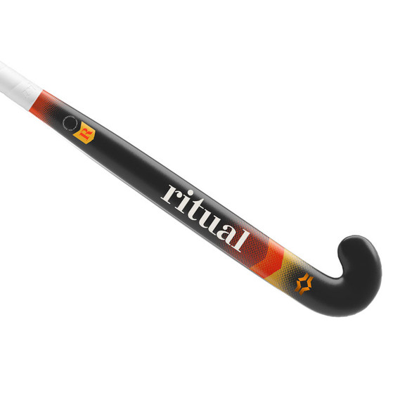 Ritual Precision 25 Max Indoor