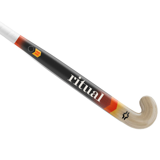 Ritual Precision Pro WoodCore Indoor