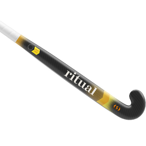 Ritual Specialist 75