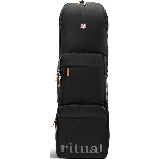 Ritual Tactic Stickbag