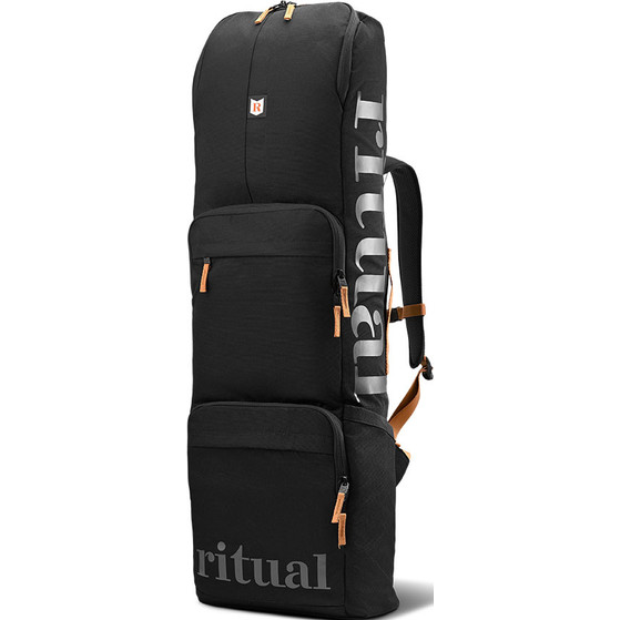 Ritual Tactic Stickbag