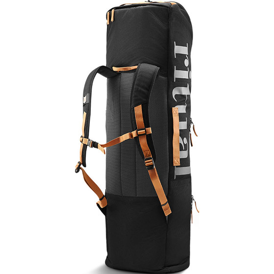 Ritual Tactic Stickbag