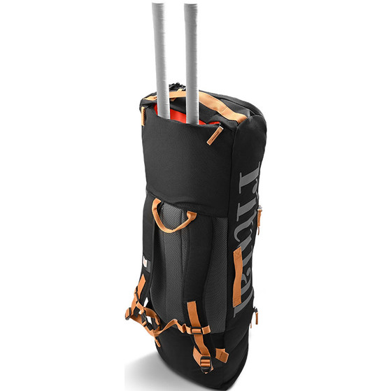 Ritual Tactic Stickbag