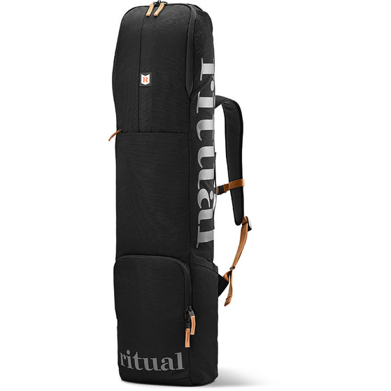 Ritual Tactic Stickbag