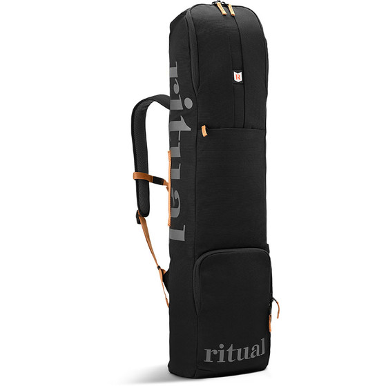 Ritual Tactic Stickbag