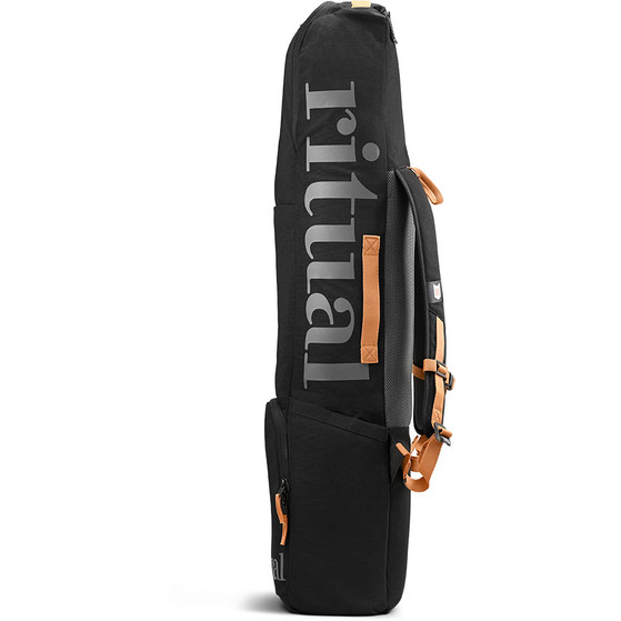 Ritual Tactic Stickbag