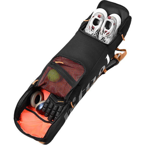 Ritual Tactic Stickbag