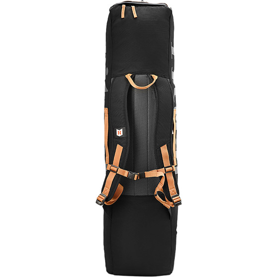 Ritual Tactic Stickbag